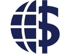icon-globe-dollars