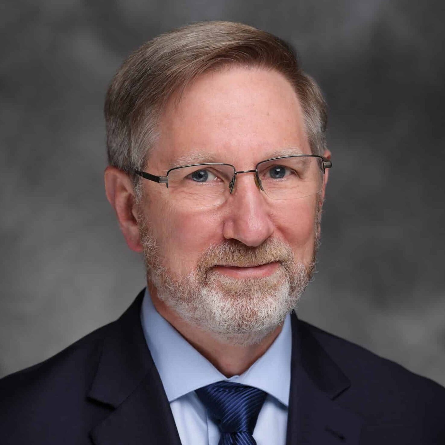 Allan Kirk, MD Profile Photo